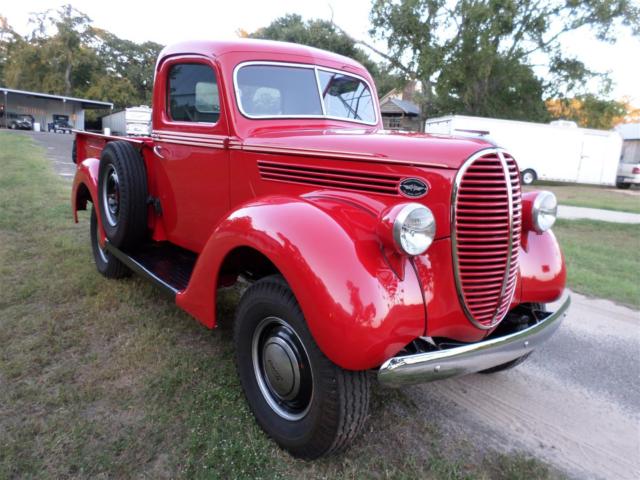 1939 Ford Other Pickups FREE SHIPPING!