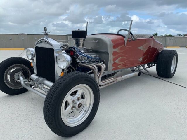 1927 Ford Other --