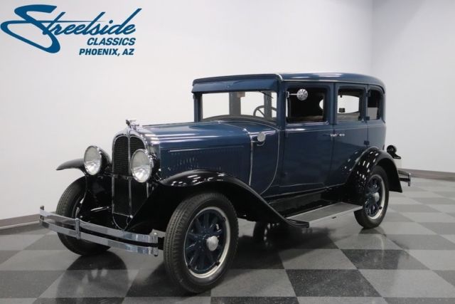 1929 Pontiac Other --