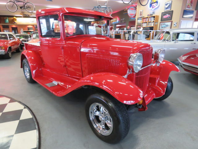 1930 Ford Other Pick up