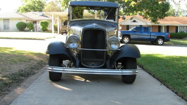 1932 Ford OTHER
