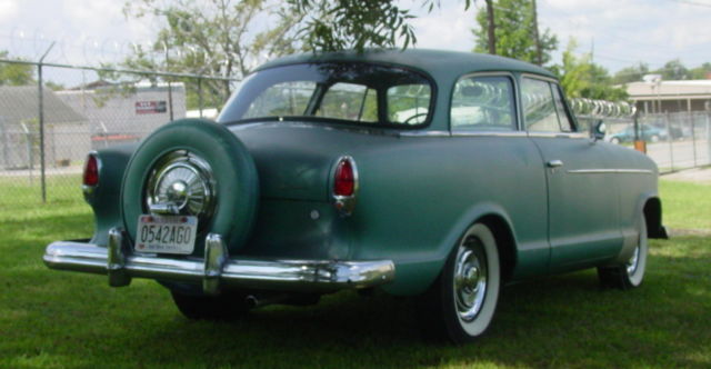 1959-rambler-american-super-with-factory-continental-kit-no-reserve-1.JPG