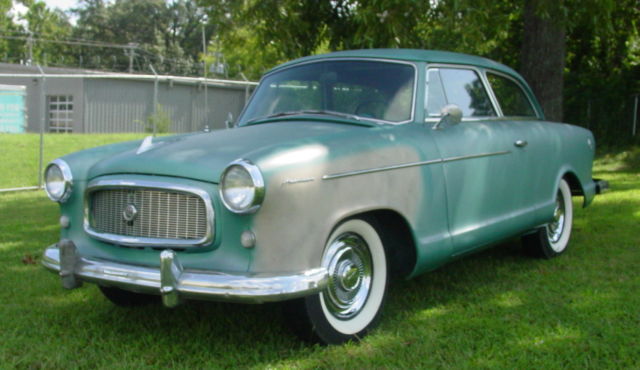 1959-rambler-american-super-with-factory-continental-kit-no-reserve-2.JPG