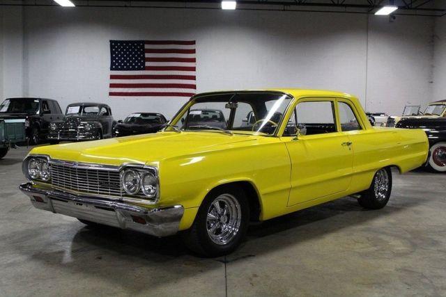 1964 Chevrolet Other --