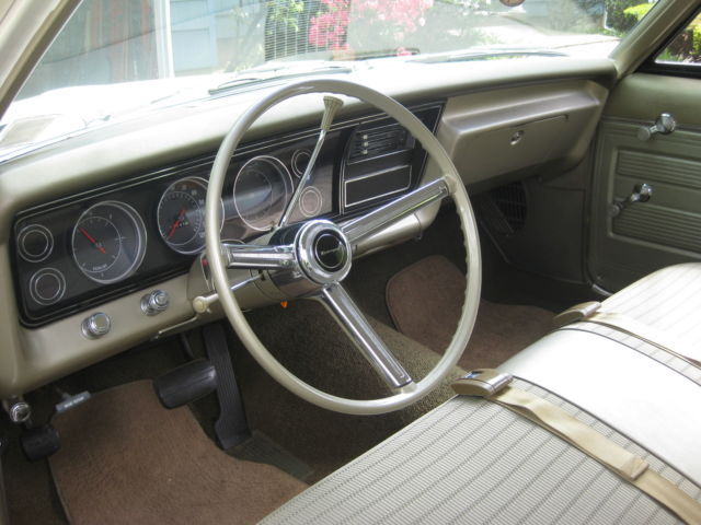 1967-chevrolet-427-biscayne-4-dr-with-ma