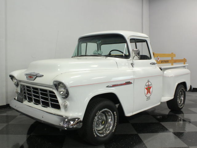 1955 Chevrolet C/K Pickup 1500